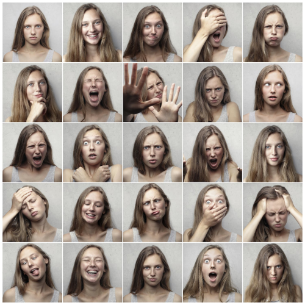 Emotieregulatie: Wat is het en hoe werkt het?