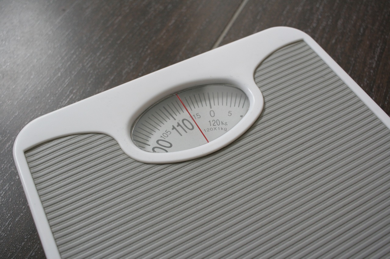 Wat is bmi en hoe wordt het berekend?