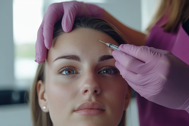 Wat je moet weten voordat je kiest voor een cosmetische behandeling